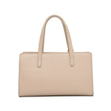 En-ji Norim Handbag - Khaki