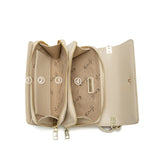 En-ji Yunha Slingbag - Cream