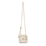 En-ji Minka Slingbag - Ivory