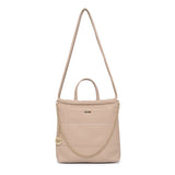 En-ji Yobi Shoulderbag - Khaki