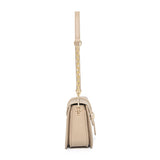 En-ji Hyeni Shoulderbag - Khaki