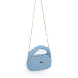 En-ji Joyuri Slingbag - Blue