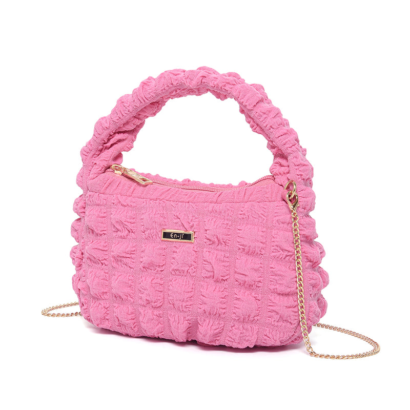 En-ji Joyuri Slingbag - Candy