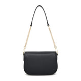 En-ji Muyol Shoulderbag - Black