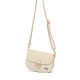 En-ji Muyol Shoulderbag - Cream