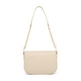 En-ji Muyol Shoulderbag - Cream