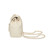 En-ji Kiju Backpack - Cream