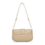 En-ji Sungwo Shoulderbag - Khaki