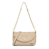 En-ji Mihyun Slingbag - Khaki