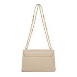 En-ji Junji Slingbag - Khaki