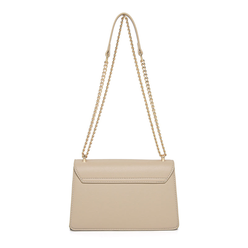 En-ji Junji Slingbag - Khaki