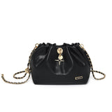 En-ji Jimi Slingbag - Black