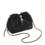 En-ji Jimi Slingbag - Black