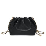 En-ji Jimi Slingbag - Black