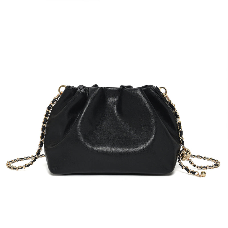 En-ji Jimi Slingbag - Black