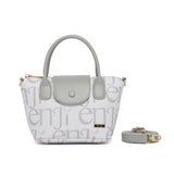 En-ji Namsi Slingbag - Grey