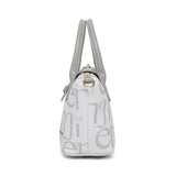 En-ji Namsi Slingbag - Grey