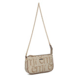 En-ji Gumso Slingbag - Khaki