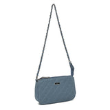 En-ji Natsu Slingbag - Denim