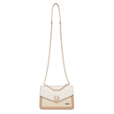 En-ji Jungji Slingbag - Cream