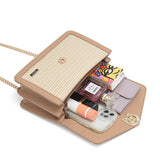 En-ji Jungji Slingbag - Cream