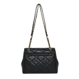 En-ji Giyu Slingbag - Black