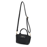 En-ji Yami Slingbag - Black