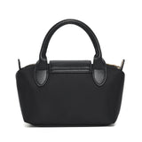 En-ji Yami Slingbag - Black