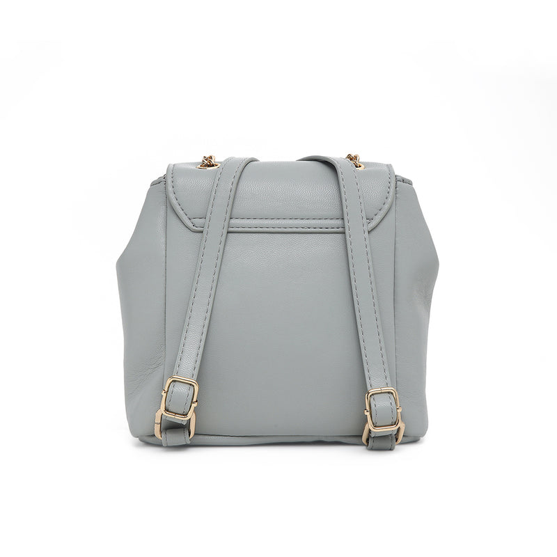 En-ji Kouki Backpack - Grey