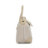 En-ji Yami Slingbag - Cream