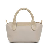 En-ji Yami Slingbag - Cream