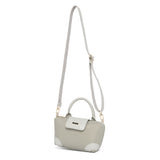 En-ji Yami Slingbag - Grey