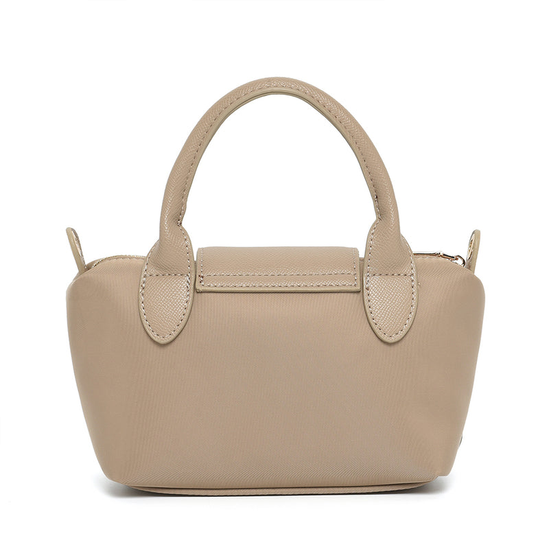 En-ji Yami Slingbag - Khaki