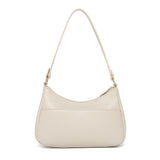 En-ji Naika Shoulderbag - Ivory