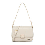 En-ji Yebun Slingbag - Ivory