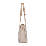 En-ji Youka Shoulderbag - Taupe