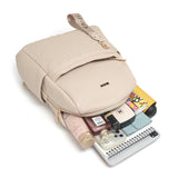 En-ji Miyona Backpack - Cream