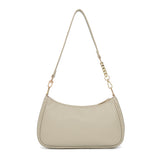 En-ji Juwan Shoulderbag - Cream