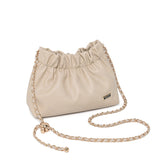 En-ji Moera Slingbag - Cream