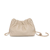 En-ji Moera Slingbag - Cream