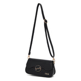 En-ji Nima Slingbag - Black