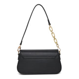 En-ji Nima Slingbag - Black