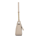 En-ji Joru Shoulderbag - Cream