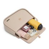 En-ji Joru Shoulderbag - Cream