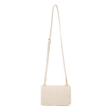 En-ji Jiyo Slingbag - Cream