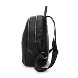 En-ji Moksu Backpack - Black