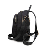 En-ji Wonyu Backpack - Black