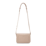 En-ji Monji Slingbag - Khaki