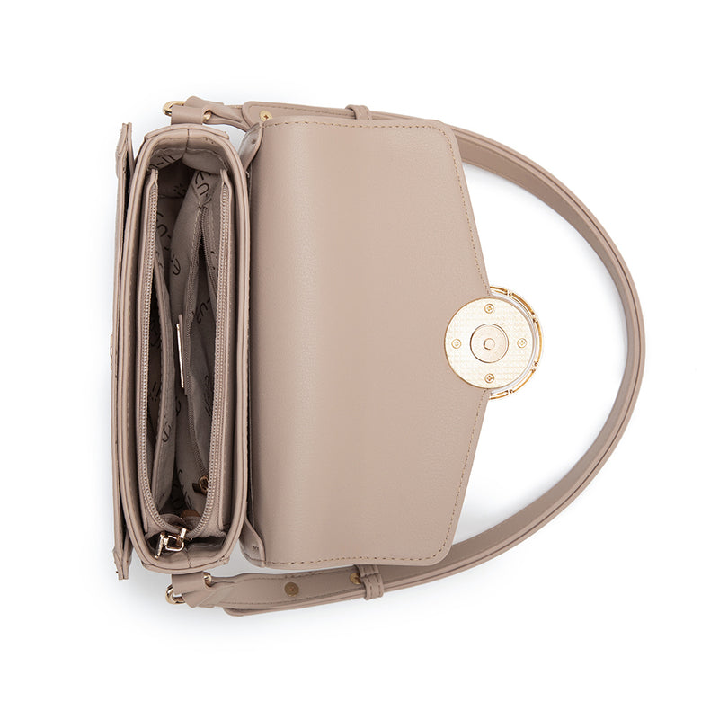 En-ji Monji Slingbag - Khaki