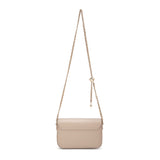 En-ji Nula Slingbag - Khaki